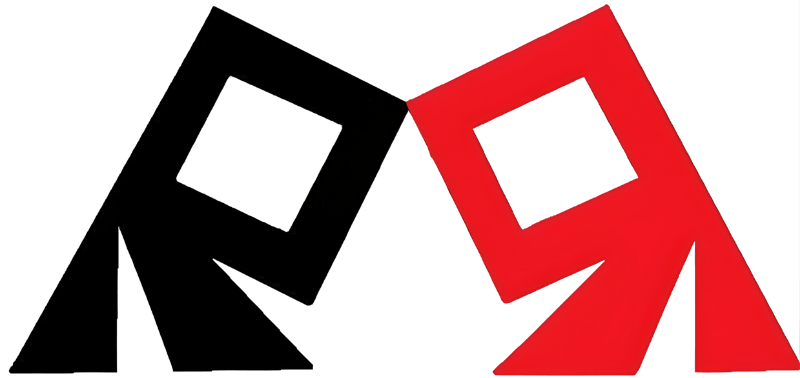 Logo Arra Design
